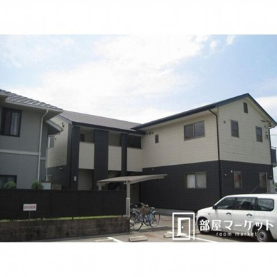 【外観】 | サンパティーク