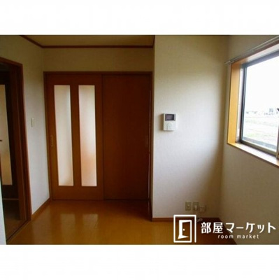  | サンパティーク