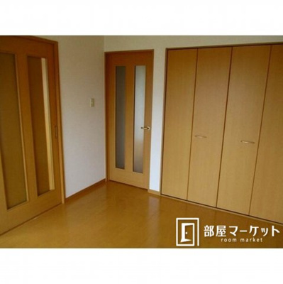  | サンパティーク