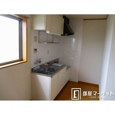  | サンパティーク