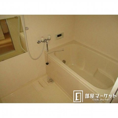  | サンパティーク