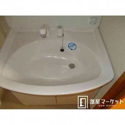  | サンパティーク