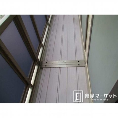  | サンパティーク