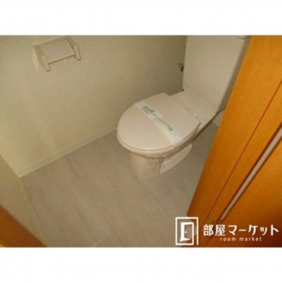  | サンパティーク