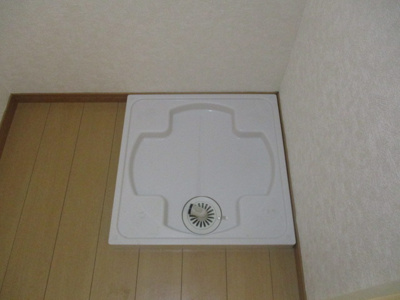 【設備】 | コーポサンライフ