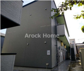 カーサ瑞穂の画像