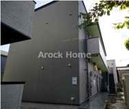 カーサ瑞穂の画像