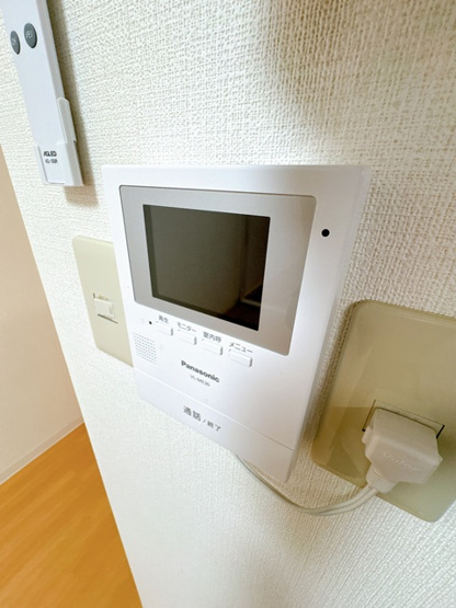 【セキュリティ】