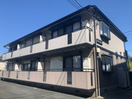 ファミールコートの画像