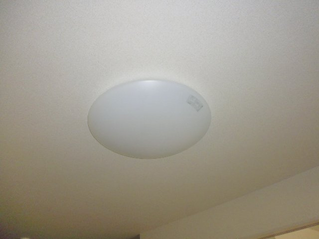倉敷市南畝３丁目のアパートのその他