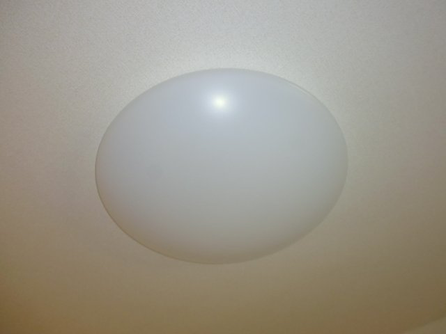 SUN16ヒロⅡの設備