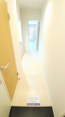 【玄関】 | 立花 