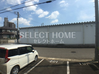 【展望】