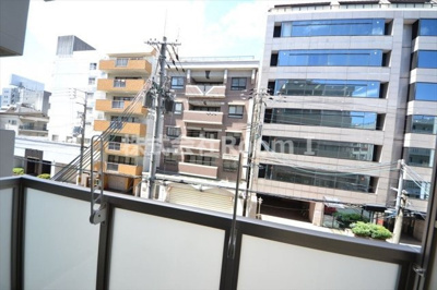 【展望】 | CIFI大阪天満