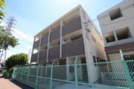 グランデ寿町Ⅰの画像