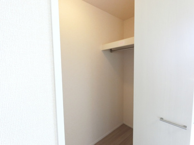 【収納】 | イデアーレ・ココン