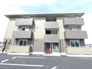 イデアーレ・ココンの画像