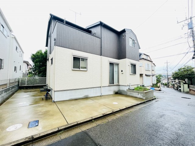 ケーヨーデイツー三咲店情報ページ 千葉エリアの不動産なら株式会社かまとり住宅