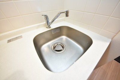 【設備】 | プレサンスみなと元町駅前