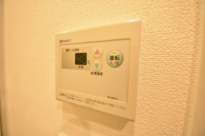 【設備】 | プレサンスみなと元町駅前