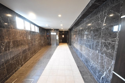 【その他】 | プレサンスみなと元町駅前