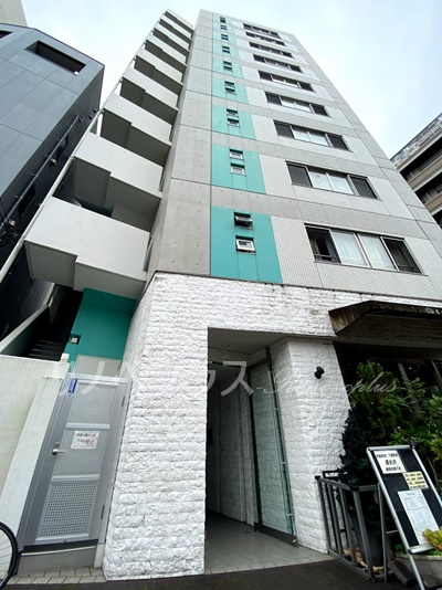 さいとうクリニック家族機能研究所情報ページ 渋谷の賃貸 売買不動産情報は株式会社リノベプラス