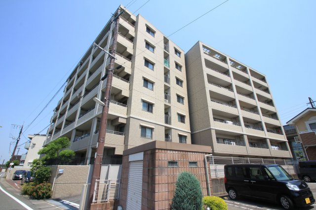 アルファステイツ宰都