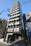 ララプレイス梅田東シエスタの画像