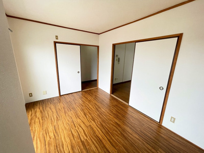 【居間・リビング】 | アメニティー高槻