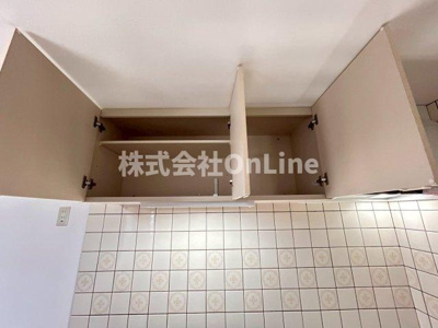 【玄関】 | アメニティータカツキ