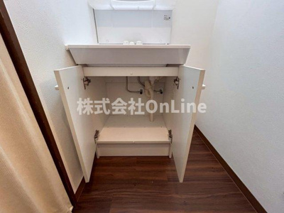 【玄関】 | アメニティータカツキ