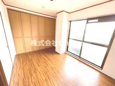 【居間・リビング】 | アメニティー高槻