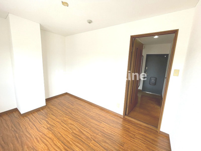 【居間・リビング】 | アメニティー高槻