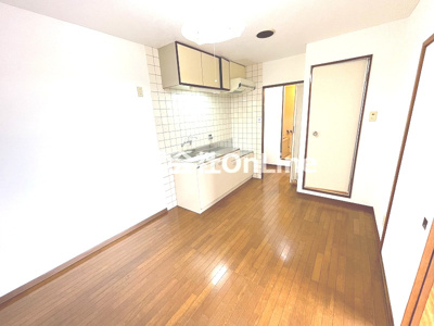 【居間・リビング】 | アメニティー高槻