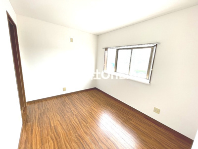 【居間・リビング】 | アメニティー高槻