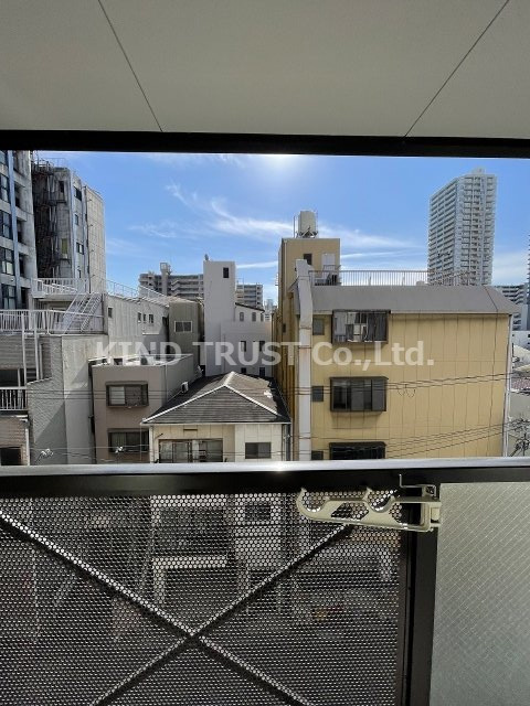 フォレスタ本庄のその他