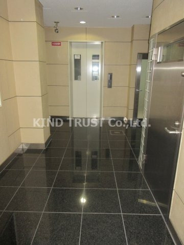 フォレスタ本庄のその他