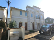 レ・ボザールの画像