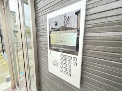 【ロビー】 | NLC豊中グリーンプレイス