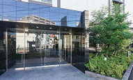 【成約】リシュブール四つ木の画像