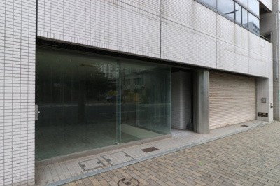 【外観】 | ACEビル