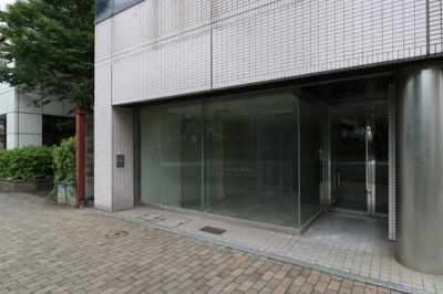 【外観】 | ACEビル