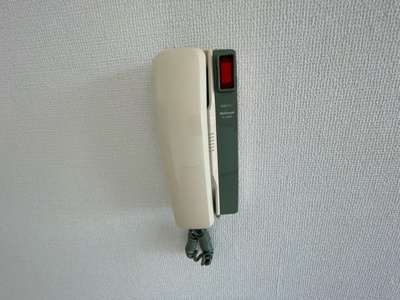 【設備】 | キャトルセゾン淵野辺 | たくさんの設備があって安心ですね！
