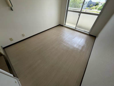 【居間・リビング】 | キャトルセゾン淵野辺 | 穏やかな心地の良い時間が流れます。
