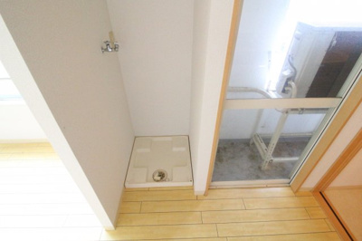 【設備】 | サンビルダー板宿