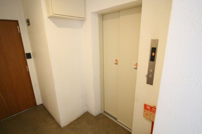 【設備】 | サンビルダー板宿