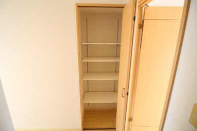 【収納】 | サンビルダー板宿