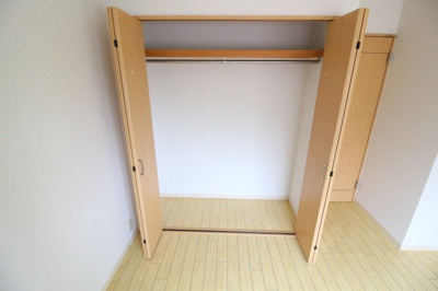 【セキュリティ】 | サンビルダー板宿