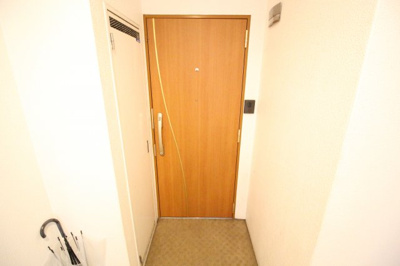 【外観パース】 | サンビルダー板宿