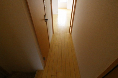 【その他】 | サンビルダー板宿